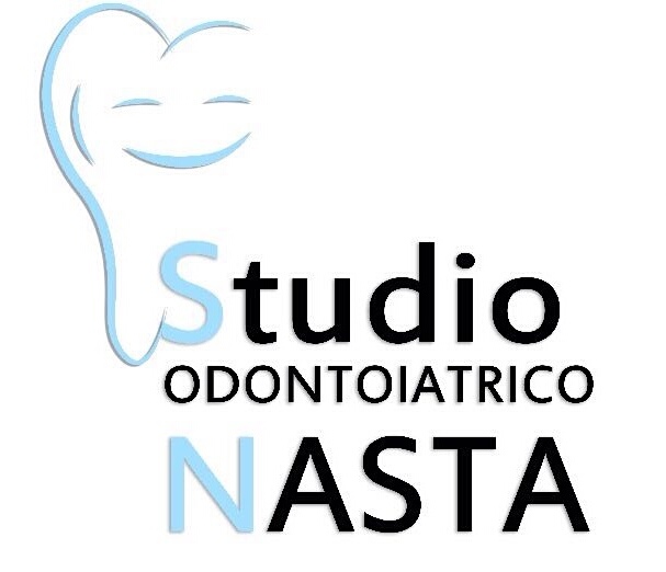 Studio Odontoiatrico Nasta